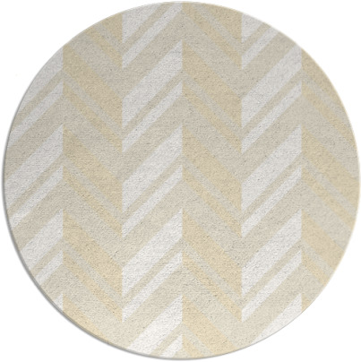 mojave rug - item 903937