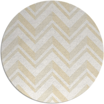 mojave rug - item 903938