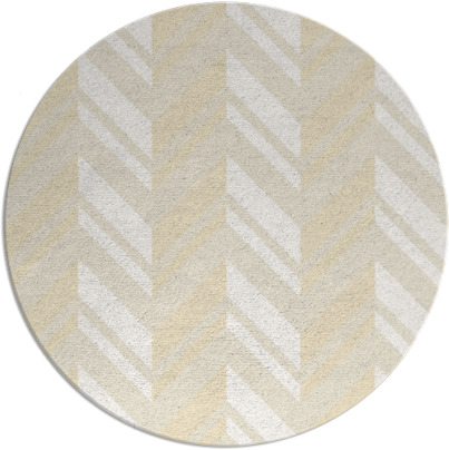 mojave rug - item 903939