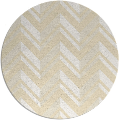 mojave rug - item 903940