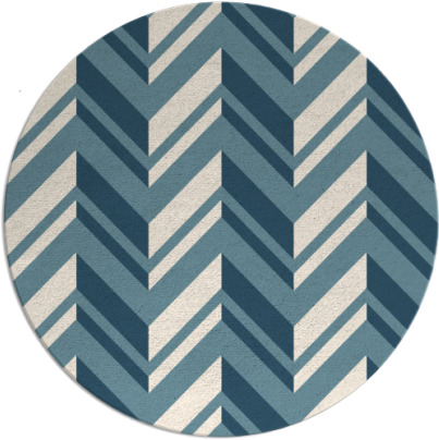 mojave rug - item 903941