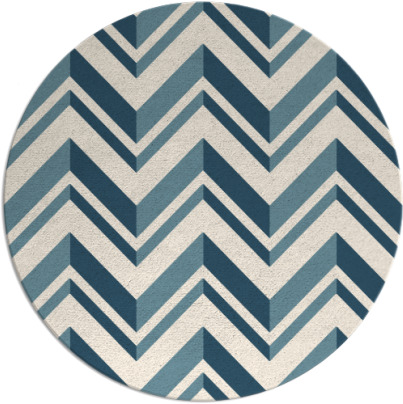 mojave rug - item 903942
