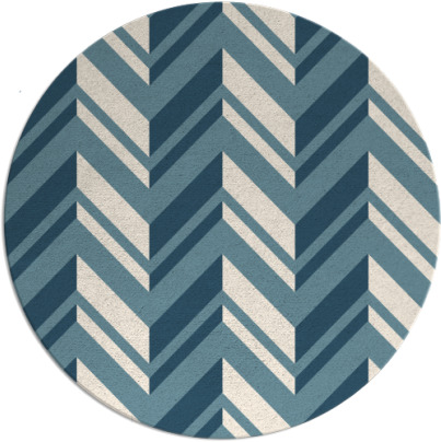 mojave rug - item 903943