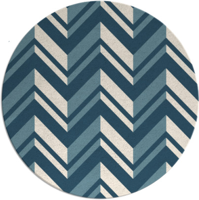 mojave rug - item 903944