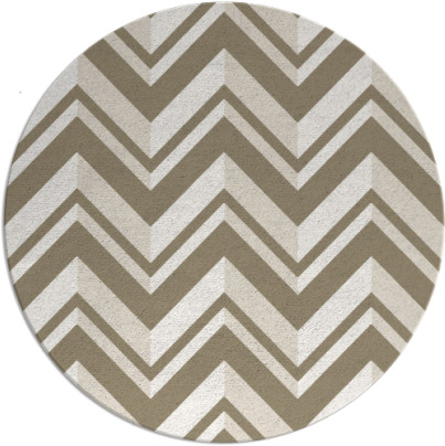 mojave rug - item 903945