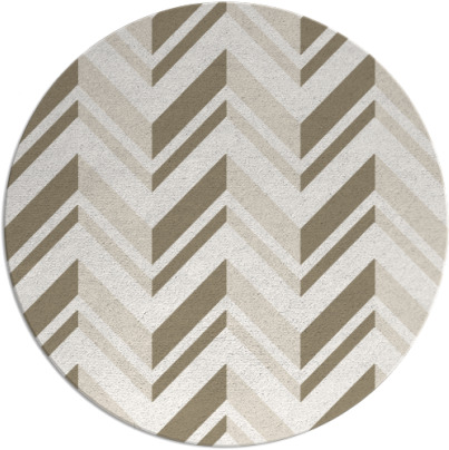 mojave rug - item 903946
