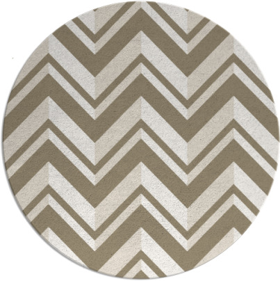mojave rug - item 903947