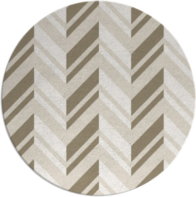 mojave rug - item 903948