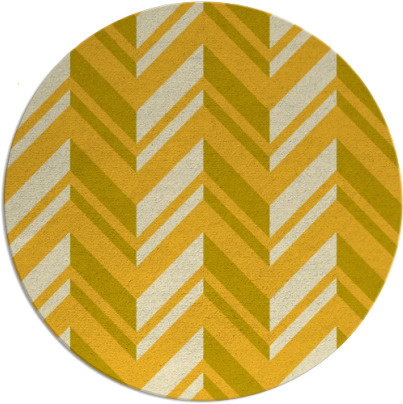 mojave rug - item 903949