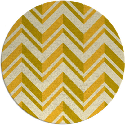 mojave rug - item 903950