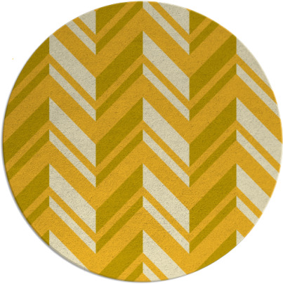 mojave rug - item 903951