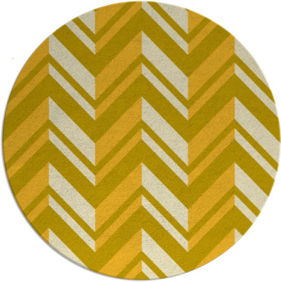 mojave rug - item 903952