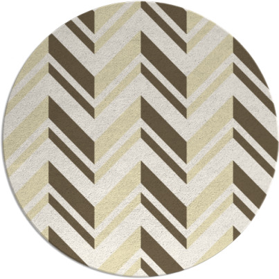 mojave rug - item 903953