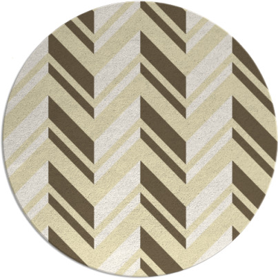 mojave rug - item 903954