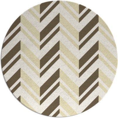 mojave rug - item 903955