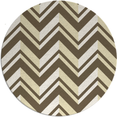 mojave rug - item 903956