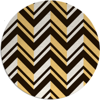 mojave rug - item 903957