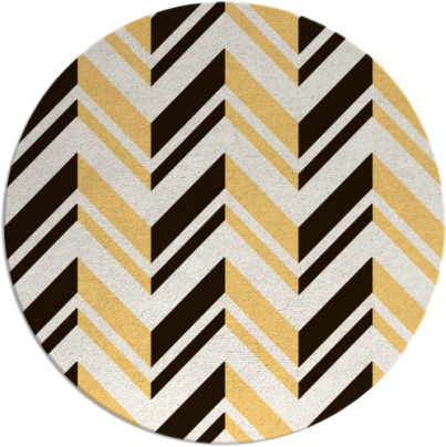 mojave rug - item 903958
