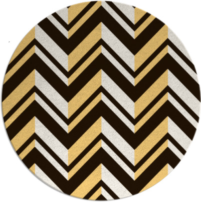 mojave rug - item 903959