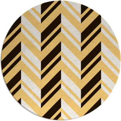 mojave rug - item 903960