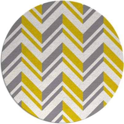 mojave rug - item 903963