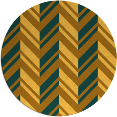 mojave rug - item 903967