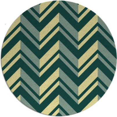 mojave rug - item 903969