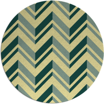 mojave rug - item 903970