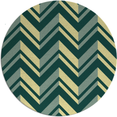 mojave rug - item 903971