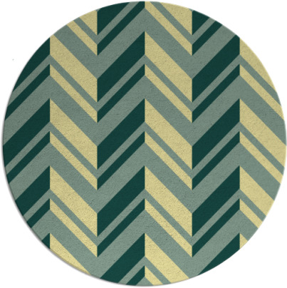 mojave rug - item 903972