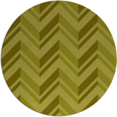 mojave rug - item 903973