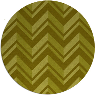 mojave rug - item 903974