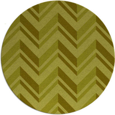 mojave rug - item 903975