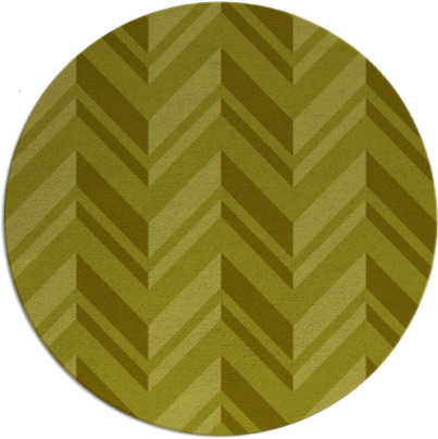 mojave rug - item 903976