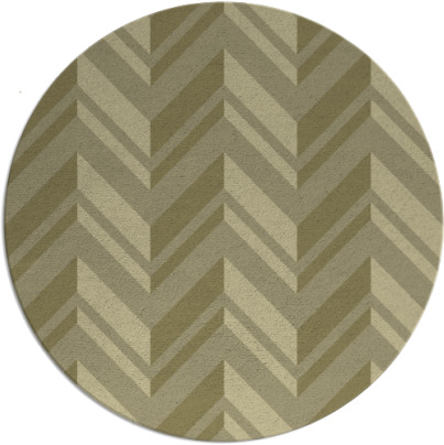 mojave rug - item 903977