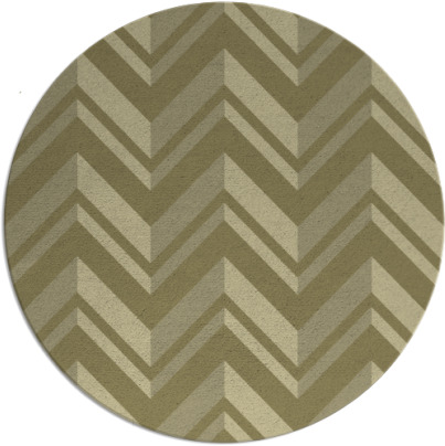 mojave rug - item 903978