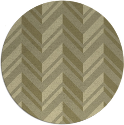 mojave rug - item 903979