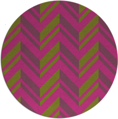 mojave rug - item 903981