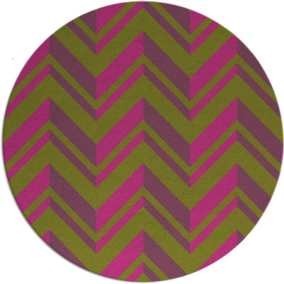 mojave rug - item 903982