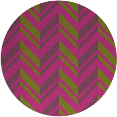 mojave rug - item 903983