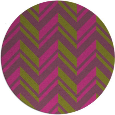 mojave rug - item 903984