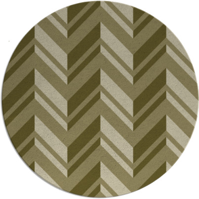 mojave rug - item 903985