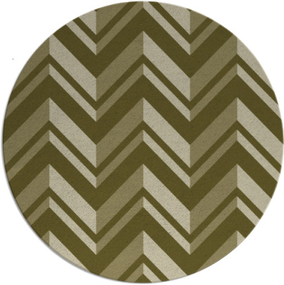 mojave rug - item 903986