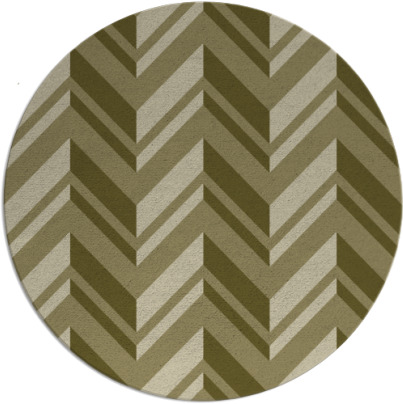 mojave rug - item 903987