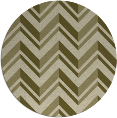 mojave rug - item 903988