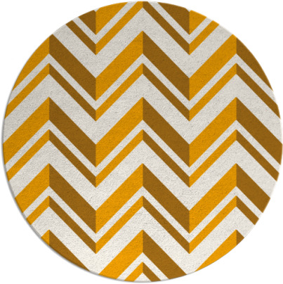 mojave rug - item 903989