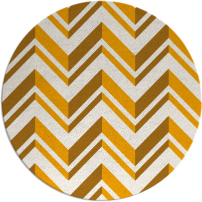 mojave rug - item 903991