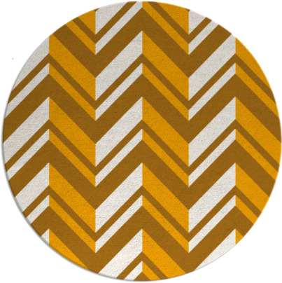 mojave rug - item 903992