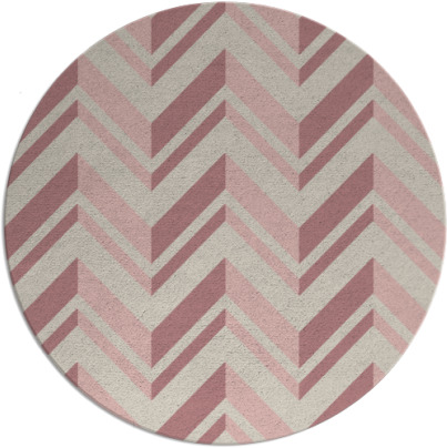 mojave rug - item 903993