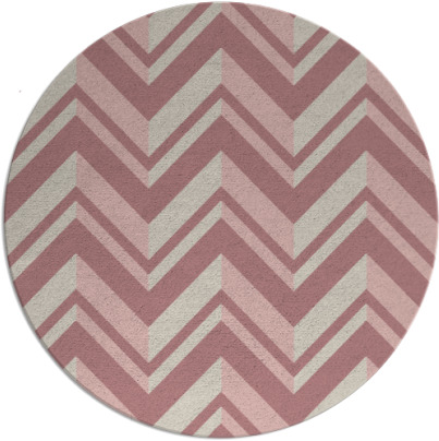 mojave rug - item 903994
